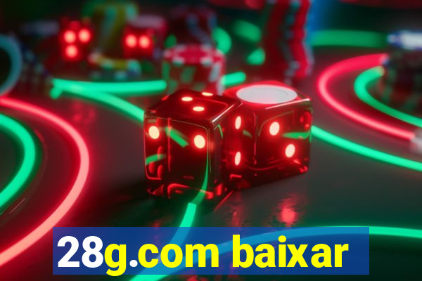 28g.com baixar